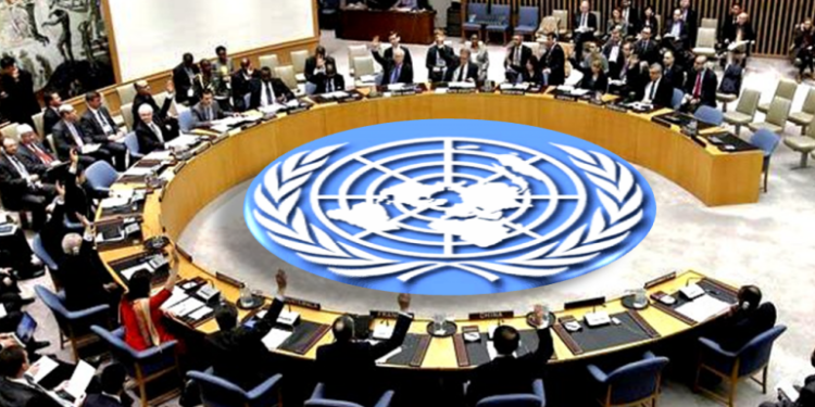 Մերձավոր Արևելքը համապարփակ պատերազմի շեմին է. ՄԱԿ-ը կոչ է արել կանխել հակամարտության ընդլայնումը