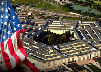 ԱՄՆ-ն այժմ ավելի լավ է պատրաստ Իսրայելի վրա Իրանի հնարավոր հարձակմանը դիմագրավելուն, քան այս տարվա ապրիլին էր. Պենտագոն