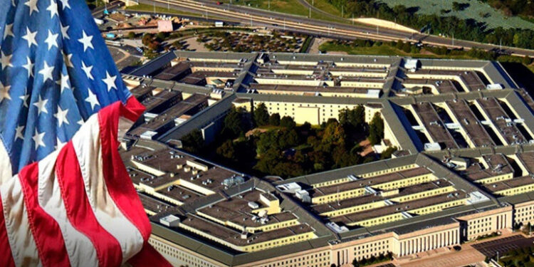 ԱՄՆ-ն այժմ ավելի լավ է պատրաստ Իսրայելի վրա Իրանի հնարավոր հարձակմանը դիմագրավելուն, քան այս տարվա ապրիլին էր. Պենտագոն