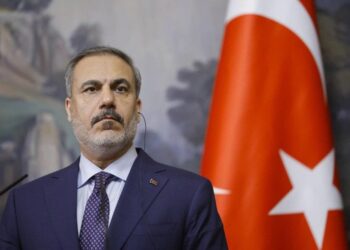 Ռուբինյանի և Քըլըչի հանդիպումից հետո Թուրքիան նախապայման է առաջադրել Մարգարայի անցակետը բացելու համար