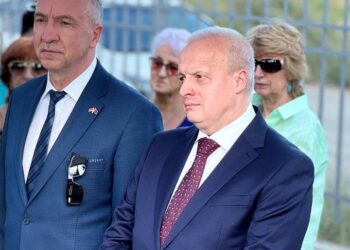 Ռուսաստանը բարձր է գնահատում Հայաստանի հետ բարեկամությունն ու եղբայրական հարաբերությունները. ՀՀ-ում ՌԴ դեսպան