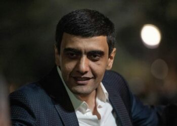 Գորիսի համայնքապետ Առուշ Առուշանյանին 5 տարի ժամկետով կզրկեն պետական պաշտոններ զբաղեցնելու իրավունքից