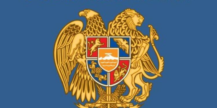 Պրոբացիայի ծառայողները կարող են դիմադրության դեպքում կիրառել ձեռնաշղթա, ռետինե մահակ և էլեկտրահարող սարք