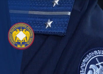 Մոր սպանության համար մեղադրվող անձը կալանավորվել է. ՔԿ