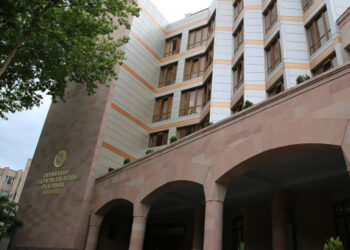 Վնասի վերականգնման ցուցանիշը ավելի քան 4 անգամ գերազանցում է 2023թ. նույն ժամանակահատվածի արդյունքները