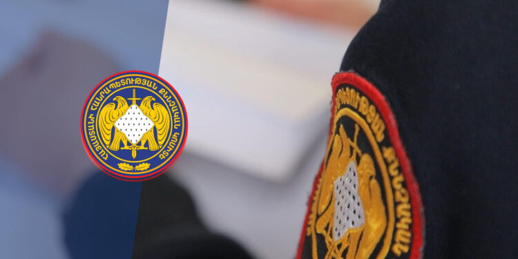 Բացահայտվել են Գավառի սոցիալական ապահովության տարածքային բաժնի նախկին պետի կողմից ևս 12 անձից առերևույթ կաշառք վերցնելու դեպքեր