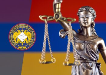 Ծեծել են, նվաստացրել, ազատությունից զրկել և ազատ արձակելու համար ազգականից պահանջել 500 ԱՄՆ դոլար. ՔԿ