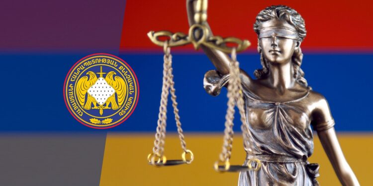 Ծեծել են, նվաստացրել, ազատությունից զրկել և ազատ արձակելու համար ազգականից պահանջել 500 ԱՄՆ դոլար. ՔԿ