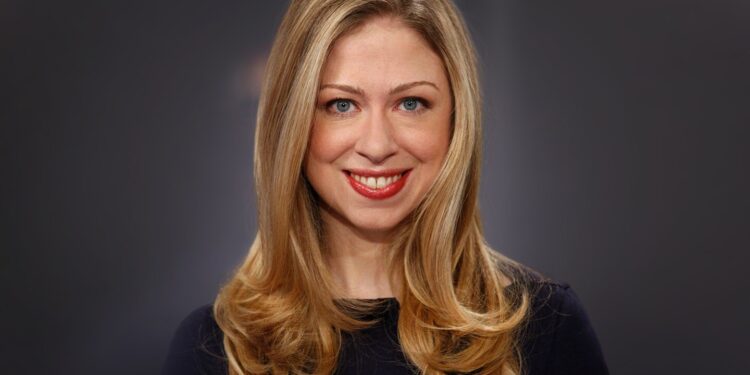 «Քլինթոն» հիմնադրամի փոխնախագահը միանում է «Ավրորա» մրցանակի ընտրող հանձնաժողովին