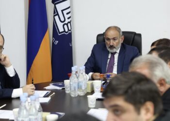 ՔՊ-ն ներսում «մաքրում է» շարքերը. պատրաստվում են 2026 թ-ի ընտրություններին. «Ժողովուրդ»