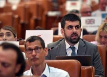 ՔՊ-աակնների «գործակալական» գործուղումը. «Հրապարակ»