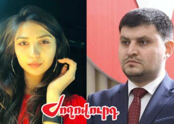 Քույրը փոխմարզպետ, եղբայրը կառավարության աշխատակազմում. աղաղակող առերեւույթ կեղծիքներ՝ հայտարարագրերում. «Ժողովուրդ»