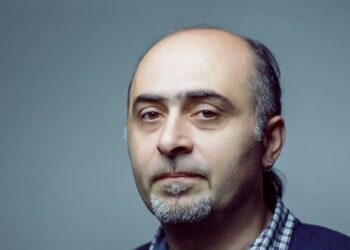 Սամվել Մարտիրոսյանը զգուշացնում է մեծահասակներին․ հնարավոր է՝ վախեցնող զանգեր ստանան