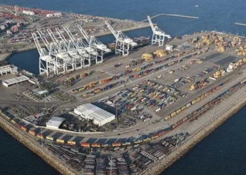 ՀՀ-ն, Իրանը և Հնդկաստանը գործարկում են առևտրային երթուղի. եռակողմ հանդիպում է նախատեսվում