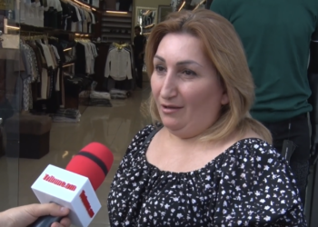 Նիկոլը կրոնափոխ պիտի լինի, հարեմներ բացի, ո՞ր խոստումն ա արել. քաղաքացիներ. տեսանյութ