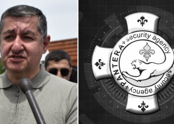 Փաշինյանի իշխանությունը տառացիորեն կրկնում է այն երեւույթը, ինչից ընդդիմադիր Փաշինյանը բողոքում էր. «Ժողովուրդ»