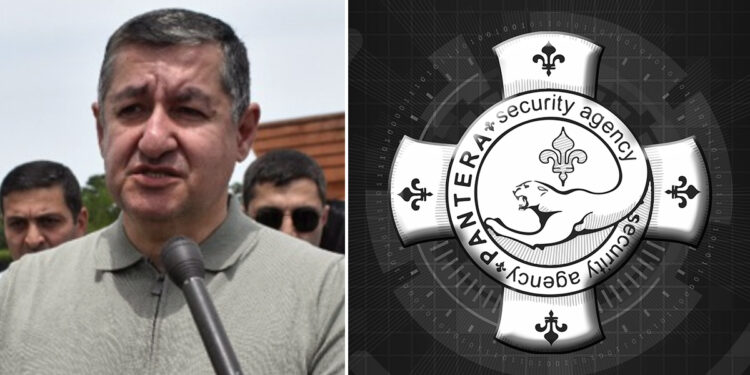 Փաշինյանի իշխանությունը տառացիորեն կրկնում է այն երեւույթը, ինչից ընդդիմադիր Փաշինյանը բողոքում էր. «Ժողովուրդ»