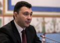 «Հաղթանակները վերադառնալու են, երբ արժանի լինենք մեր հոգու զույգ հենարաններին՝ Աստծուն ու հայրենիքին». Շարմազանով