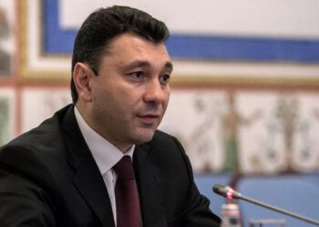 «Հաղթանակները վերադառնալու են, երբ արժանի լինենք մեր հոգու զույգ հենարաններին՝ Աստծուն ու հայրենիքին». Շարմազանով