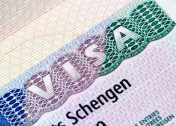 Փաշինյանի իշխանությունը վիզաների հարցում վիճակն ավելի է վատացրել. «Փաստ»