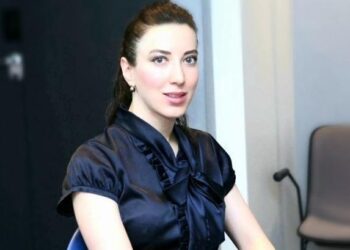 ««COP 29»-ին ընդառաջ՝ Բաքուն հնարավոր է՝ իր իմիջի համար ազատ արձակի որոշ հայ գերիների»․ Սահակյան