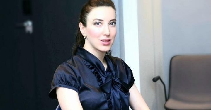 ««COP 29»-ին ընդառաջ՝ Բաքուն հնարավոր է՝ իր իմիջի համար ազատ արձակի որոշ հայ գերիների»․ Սահակյան