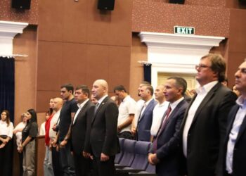 Սյունիքում քաղաքական բուռն զարգացումներ են սպասվում. «Հրապարակ»