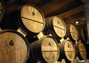 Պաշտոնական նամակ չենք ստացել. ՍԱՏՄ-ն` ՌԴ արտահանվող կոնյակի 90%-ի անորակ լինելու մասին