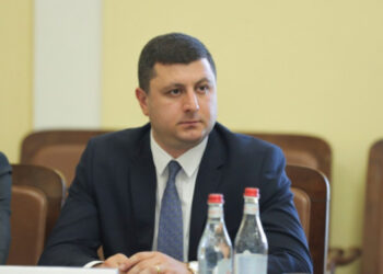 «ՀՀ իշխանական վերնախավը գիտեր՝ ինչ է սպասվում Արցախին, սակայն ոչ միայն տեղից չշարժվեց, այլ Ադրբեջանին ազդանշաններ արձակեց առ այն, որ մտադիր չէ արձագանքելու»․ Տ. Աբրահամյան