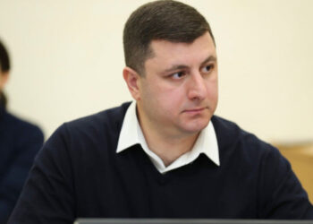 «Իշխանությունը «Հրթիռների գործով» դատավարության հրապարակայնությունը սահմանափակել է, փորձելու է իր քաղաքական առաջնահերթությունների ներքո «բացահայտել» այն»․ Աբրահամյան