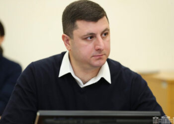 «ՀԱՄԱՍ-ի քաղբյուրոյի ղեկավարի սպանությունը Մերձավոր Արևելքը հերթական փոթորիկի առաջ է կանգնեցրել»․ Տիգրան Աբրահամյան