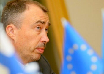 «Խաղաղության պայմանագրի նախագծի մեծ մասն արդեն համաձայնեցված է, միակ պակասող բանը քաղաքական կամքն է». Կլաար