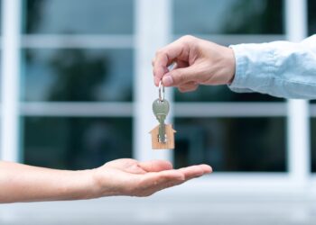 ՊԵԿ-ը 2024 թ․ առաջին կիսամյակում բացահայտել է անշարժ գույքի ապօրինի վարձակալության մի քանի տասնյակ դեպքեր