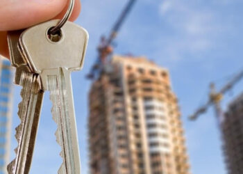 Աղետի գոտու բնակավայրերում երկրաշարժի հետևանքով անօթևան մնացած 44 ընտանիք բնակարան կունենա