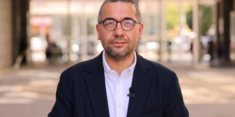 Չեմ հավատում, որ հայ-թուրքական կարգավորումը հնարավոր կլինի միայն 2 երկրների հանդիպումների միջոցով. թուրք լրագրող