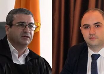 Դատարաններում առեղծվածները շարունակվում են. «Քանաքեռցի Տույի» գործով մարդիկ են կալանքից ազատվել. «Ժողովուրդ»