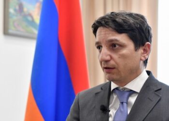 Հիփոթեքային վարկից  վերադարձվող եկամտային հարկը կրկին հարկելու գաղափարը ֆինանսների նախարարինն է. «Հրապարակ»