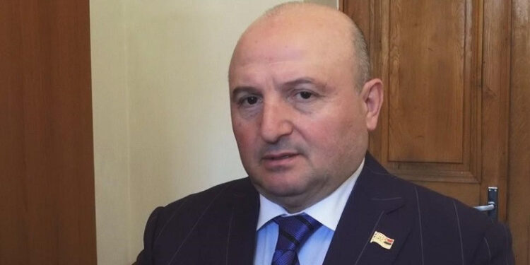 Դատախազությունը պահանջում է Վարդան Ղուկասյանից բռնագանձել 17 անշարժ գույք, ավելի քան 218 մլն դրամ