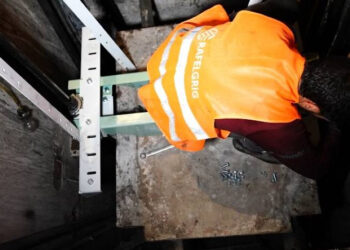 Երևանի քաղաքապետարանը հրապարակել է 2024-ին մայրաքաղաքում նորերով փոխարինվող վերելակների ցանկը