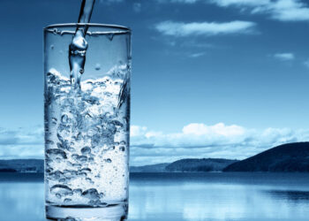 Ջրամատակարարումը կդադարեցվի