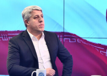 «Եթե ուզում ենք՝ Լուկաշենկոն և այլք մեզ հարգեն, պետք է վերաազատագրելով Արցախը՝ բոլորին հրավիրել Շուշի».  Ոսկանյան