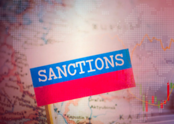 Վրաստանը չի թույլատրել 2 հազար միավոր «պատժամիջոցային» ապրանքների մուտքը Ռուսաստան