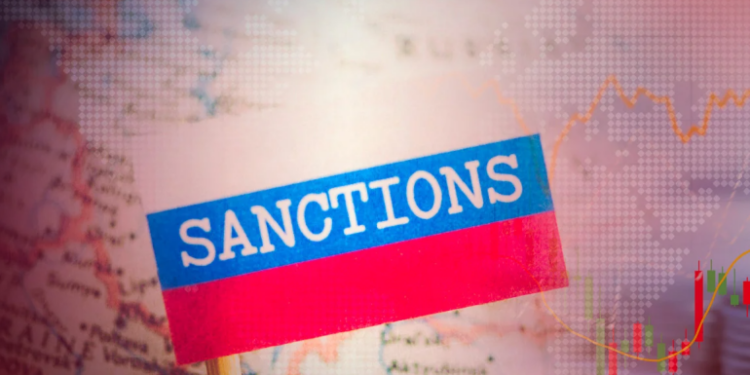 Վրաստանը չի թույլատրել 2 հազար միավոր «պատժամիջոցային» ապրանքների մուտքը Ռուսաստան