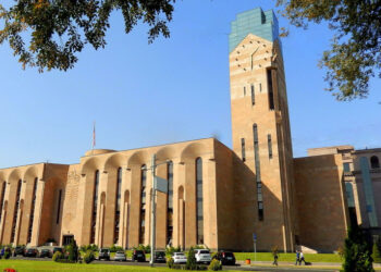 Ինչպե՞ս են գնահատել երևանցիները Երևանի ավագանու աշխատանքը՝ ըստ խմբակցությունների