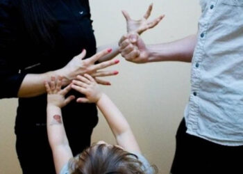 Ընթացիկ տարվա առաջին կիսամյակում ՀՀ քննչական կոմիտեում քննվել է ընտանեկան բռնության դեպքերի վերաբերյալ 1535 քրեական վարույթ