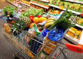 2024-ի հունվար-հուլիսին առևտրի շրջանառությունն աճել է 21.4 տոկոսով 2023-ի նույն ժամանակահատվածի համեմատությամբ