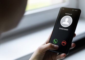 Քաղաքացիներից խարդախությամբ խոշոր գումարներ են հափշտակվում. ՔԿ-ն զգուշացնում է