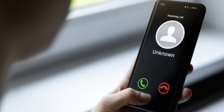 Քաղաքացիներից խարդախությամբ խոշոր գումարներ են հափշտակվում. ՔԿ-ն զգուշացնում է