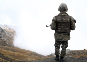 Անհետ կորած զինծառայողների ընտանիքները կշարունակեն 300 հազար դրամ աջակցություն ստանալ