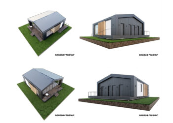 ««Զորաց քարեր» բնակատեղի» պատմամշակութային արգելոց մասնաճյուղում կտեղակայվի նոր տիպային տեղեկատվական կենտրոն